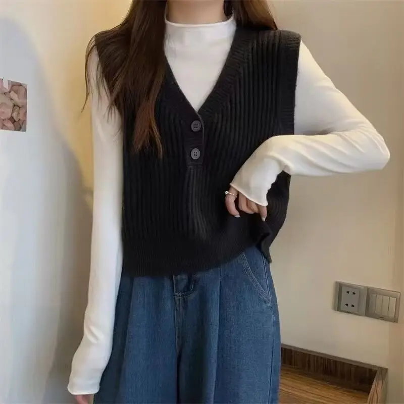 4197608276