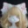 Lolita accessories animal ears bow cat ear headband cute kawaii anime hairpin girl cat ear cosplay 8