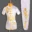 2024 chinese vintage wushu clothing dragon embroidery kung fu uniform clothes martial arts uniform traditional warrior costume 10