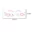 Sticker Fake Tattoos Cross Blood Vessel Moon Butterfly Dots Halloween Party Makeup Temporary Waterproof Face Art for Men Women 19