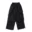 Girls Group Jazz Dance Costumes Orange Top Jogger Pants Kids Cool Hip Hop Clothing Kpop Stage Outfit Street Wear 12