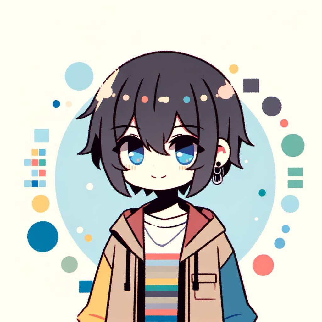 alles ueber den cybergrunge style