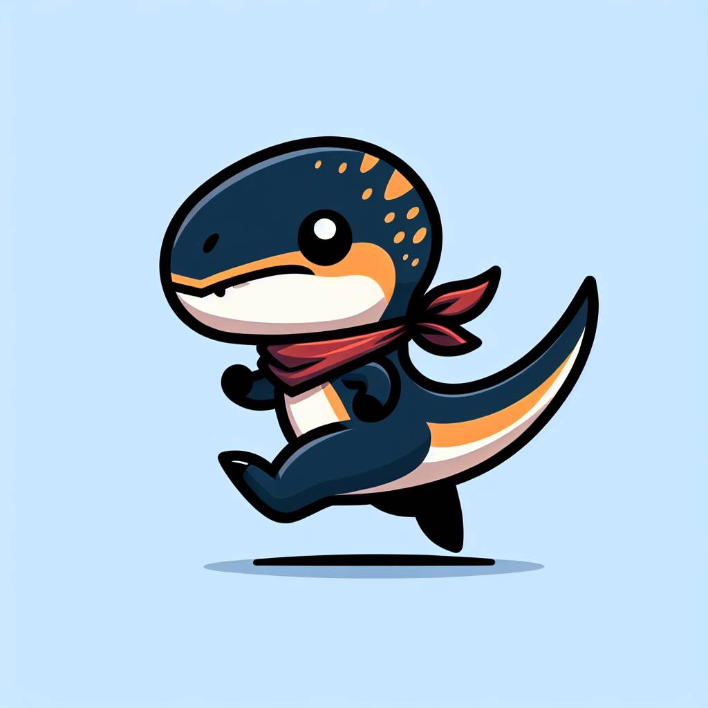 Alles über den Dinocore Style 15 alles ueber den dinocore style