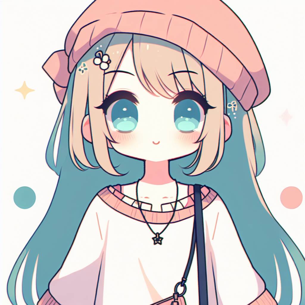 alles ueber den harajuku style