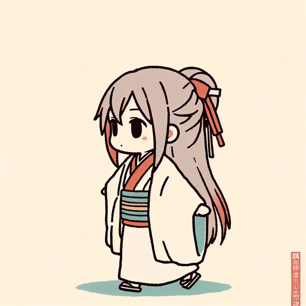 Alles über den Minimal Style 9 alles ueber den minimal style