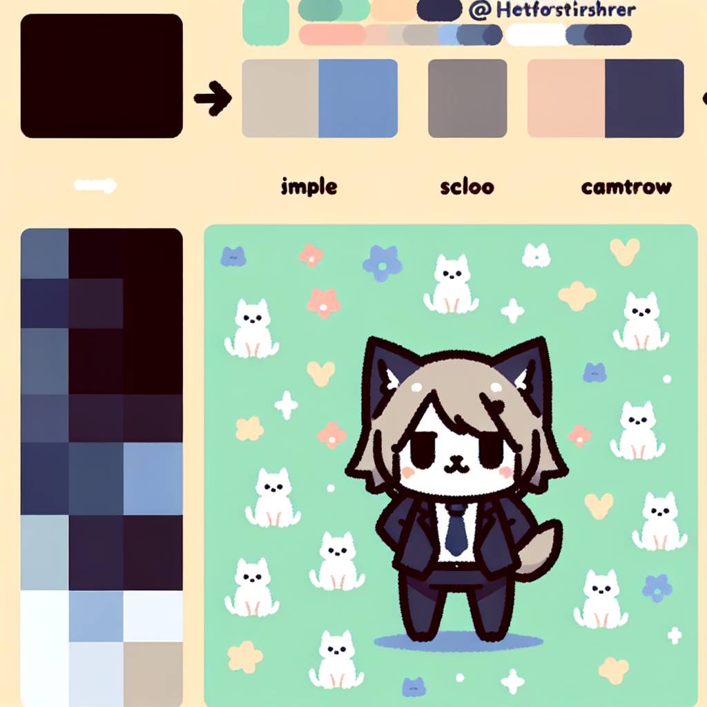 Alles über den Petplay Fashion Style 10 alles ueber den petplay fashion style