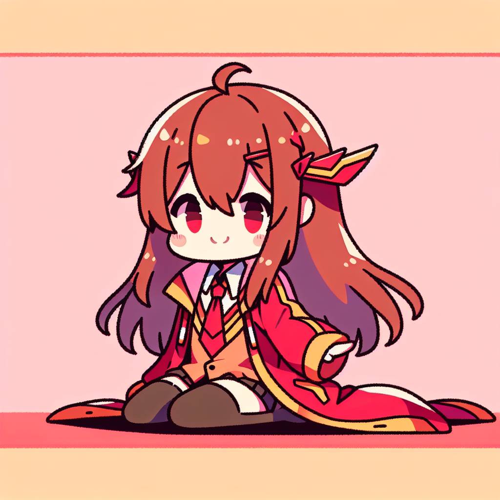 Alles über den Redcore Style 1 alles ueber den redcore style