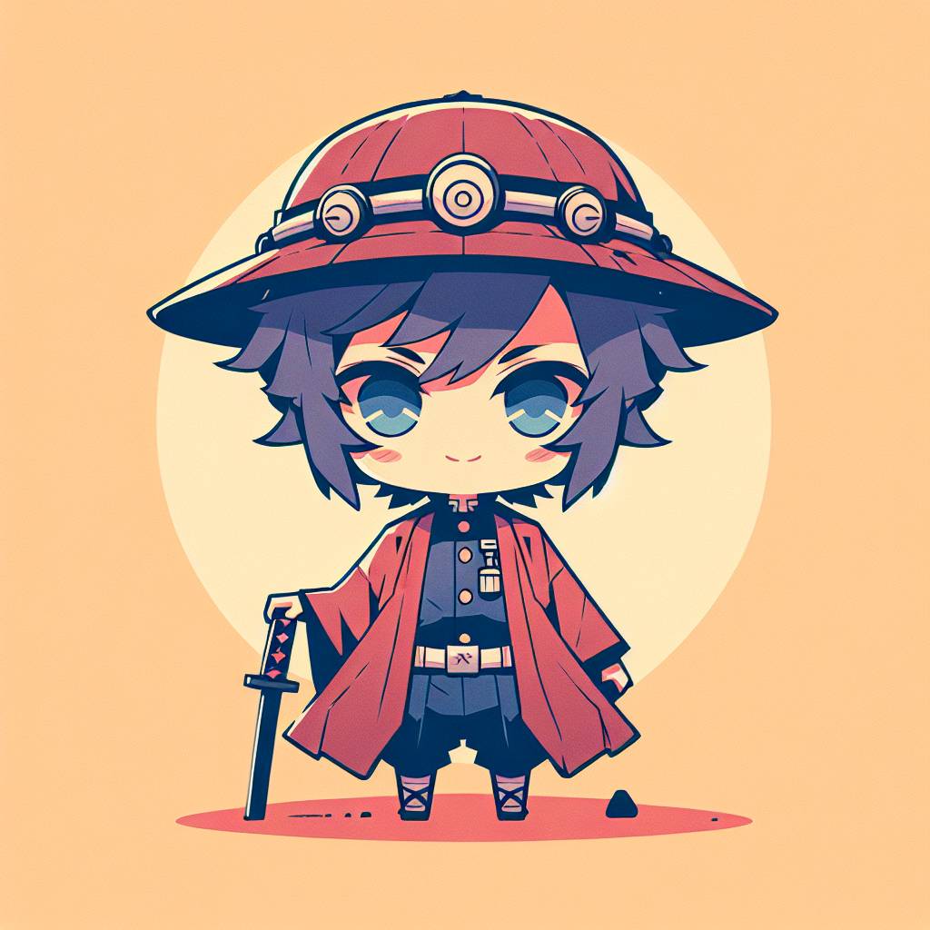 Alles über den Scene Core Style 13 alles ueber den scene core style