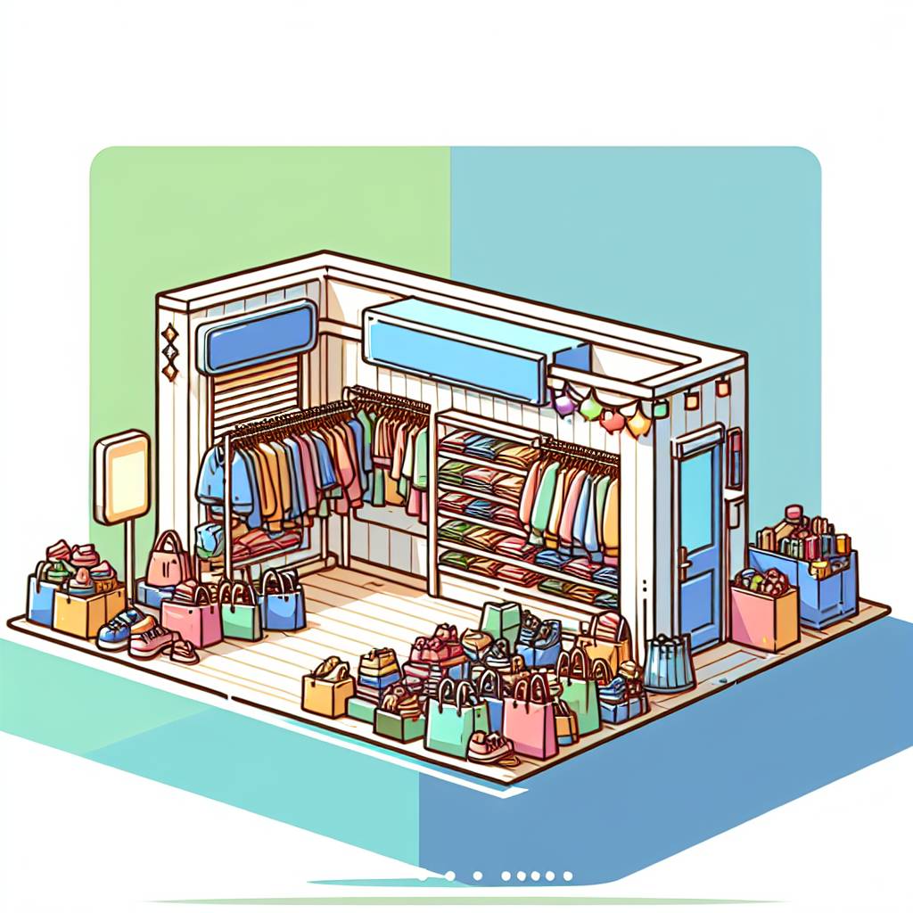 die besten japanischen online stores fuer mode