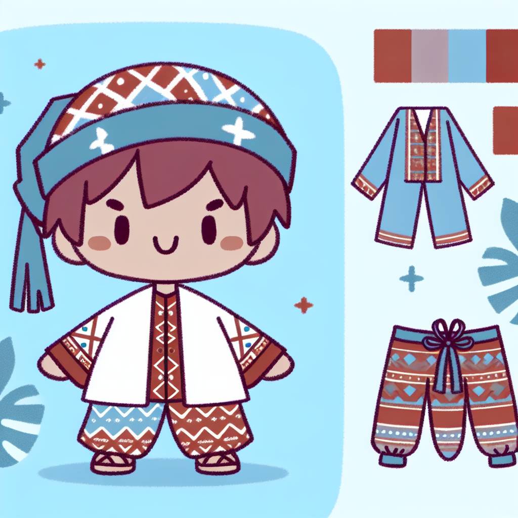 Kawaii Homewear: Süße Pyjama-Ideen 9 kawaii homewear suesse pyjama ideen