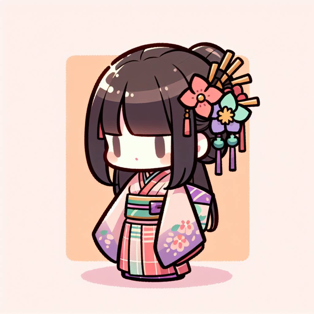 Tradition trifft Trend: Kimono-Elemente in moderner Streetwear 4 tradition trifft trend kimono elemente in moderner streetwear